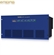 MIDAS DL251 3